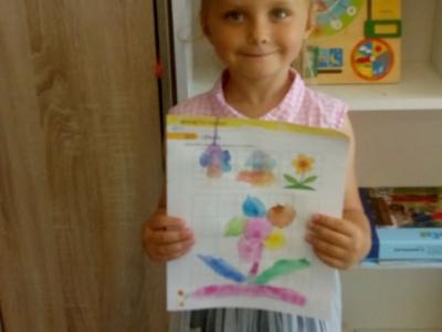Билкова аптека