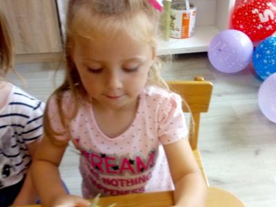 Билкова аптека