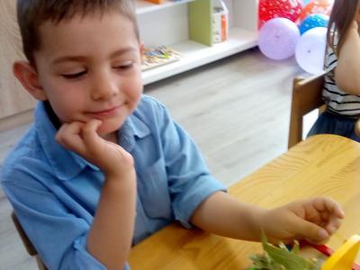 Билкова аптека