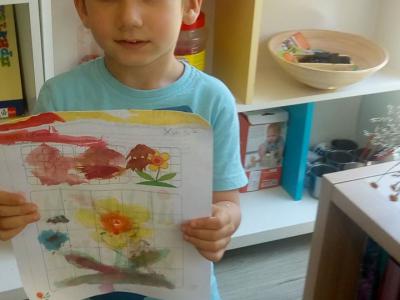 Билкова аптека