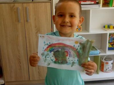 Билкова аптека