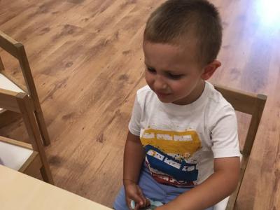 Седмица на книгата