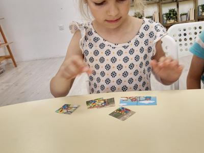 Пъзели