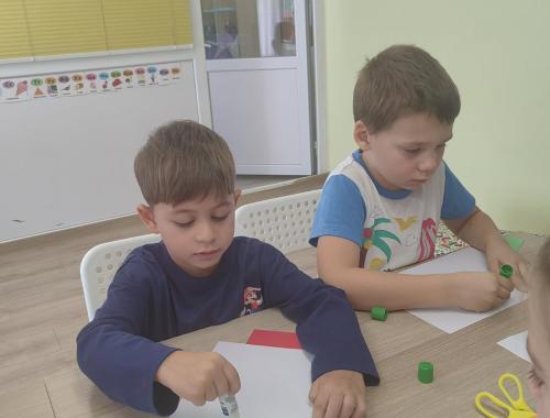 Честит ден на независимостта на България!