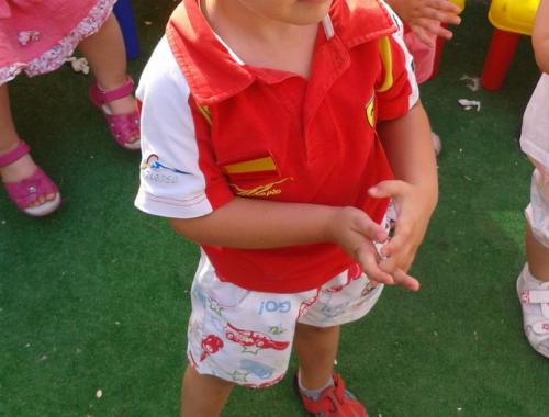 AIESEC