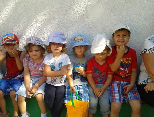 AIESEC