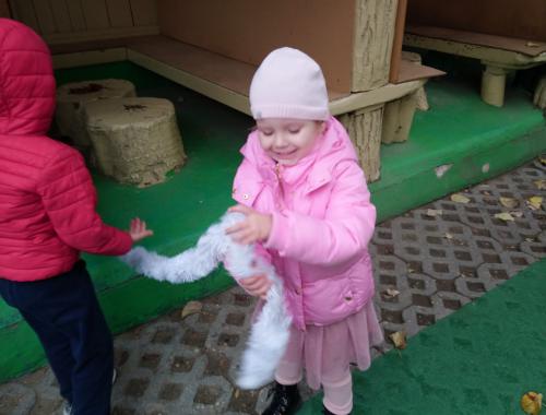 Украса за Коледа